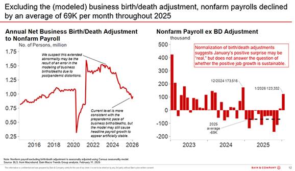 image-20260222201305-7