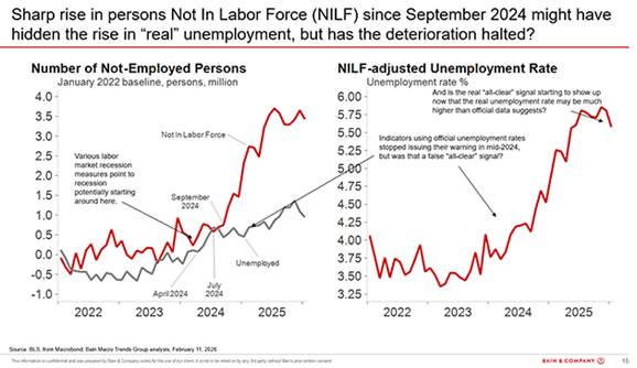 image-20260222201305-8