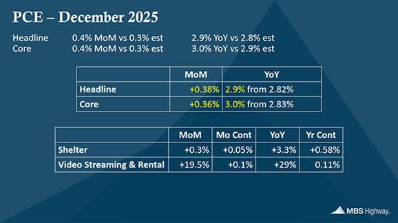 image-20260222201305-9