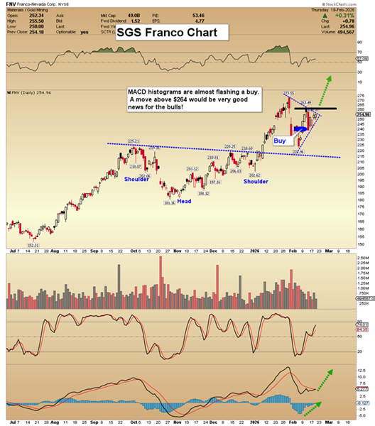 image-20260222202421-1