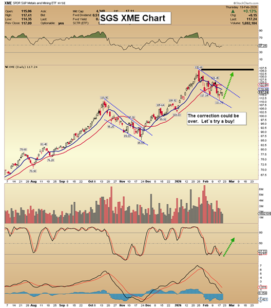 image-20260222202421-2