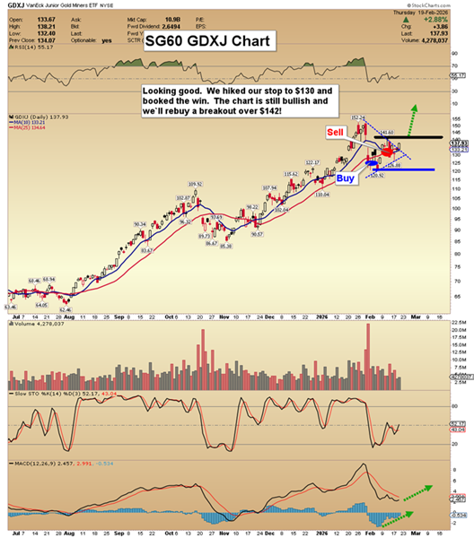 image-20260222202421-3