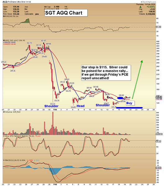 image-20260222202421-5