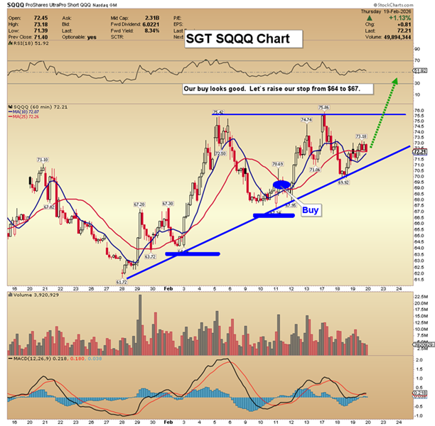 image-20260222202421-6