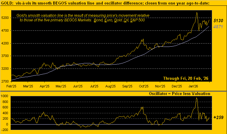 image-20260222221545-11