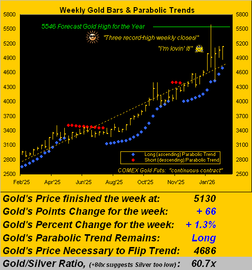 image-20260222221545-12