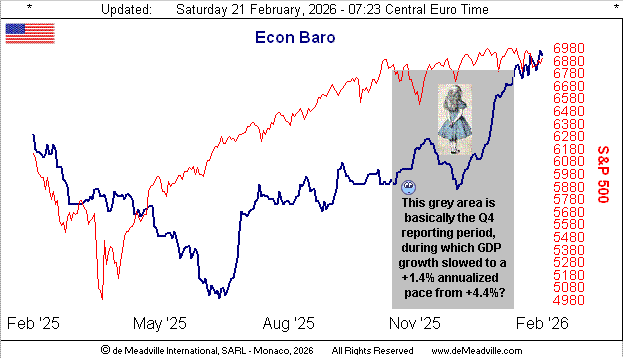 image-20260222221545-13