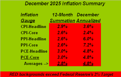 image-20260222221545-14