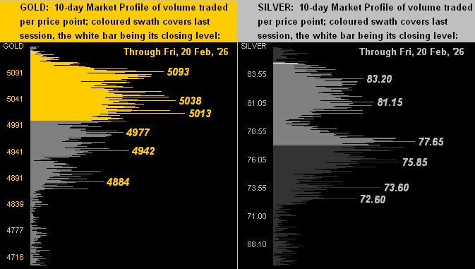 image-20260222221545-15