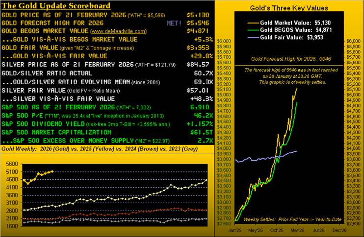 image-20260222221545-9