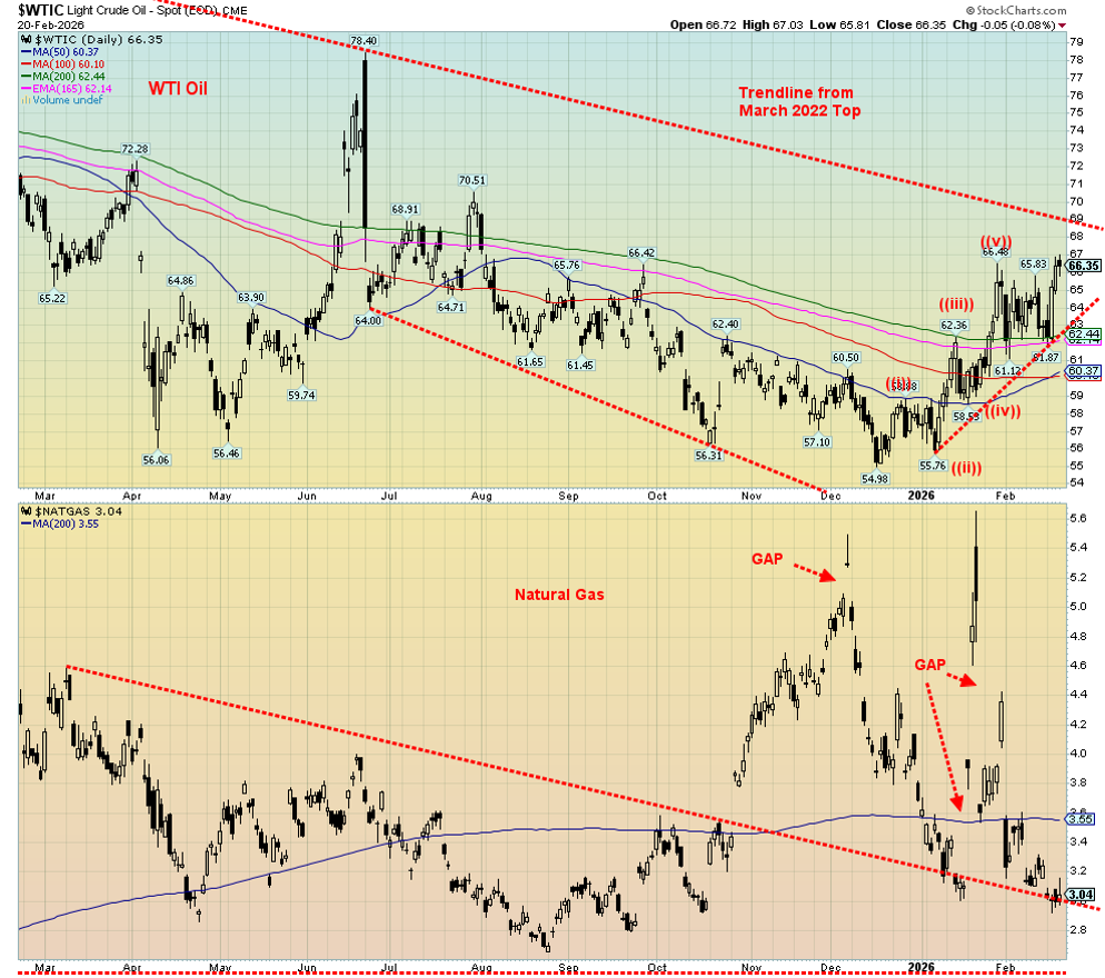 image-20260223195008-14