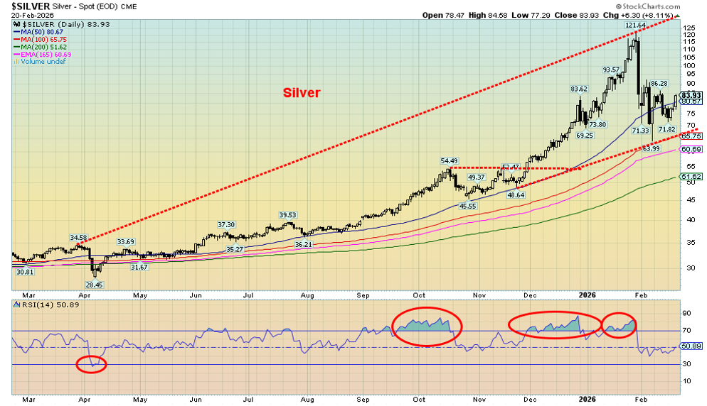 image-20260223195021-15