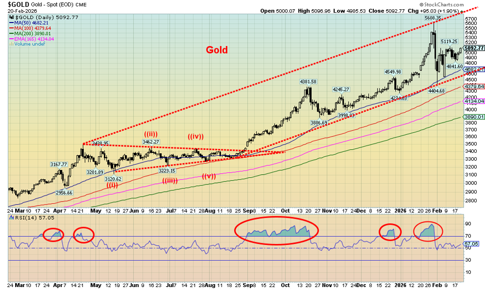 image-20260223195114-16