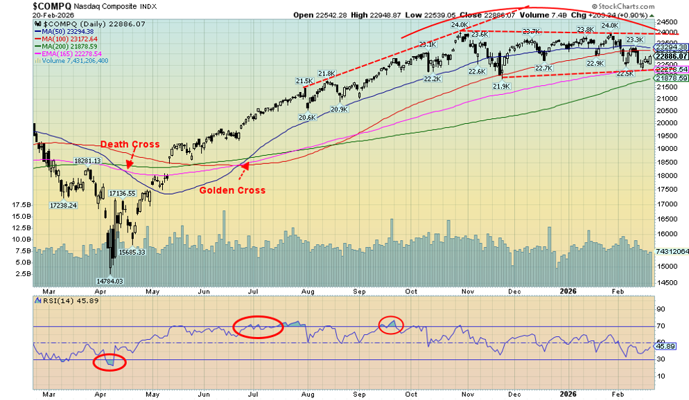 image-20260223195259-17