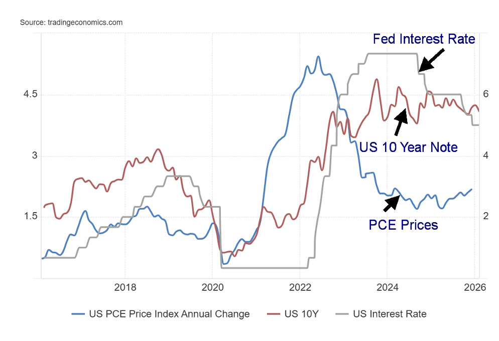image-20260223195314-18
