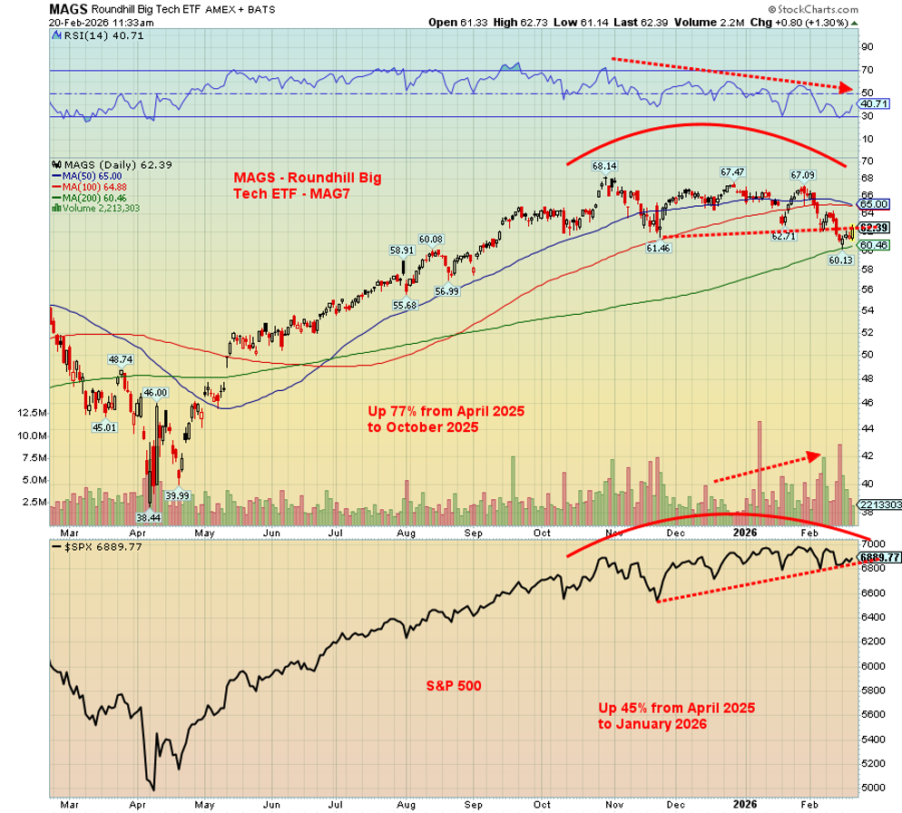 image-20260223195422-20