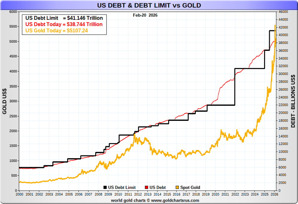 image-20260223195436-21