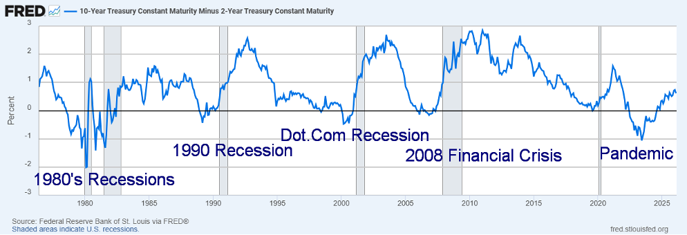 image-20260223195500-22