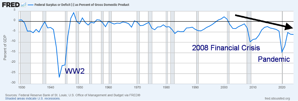 image-20260223195509-23