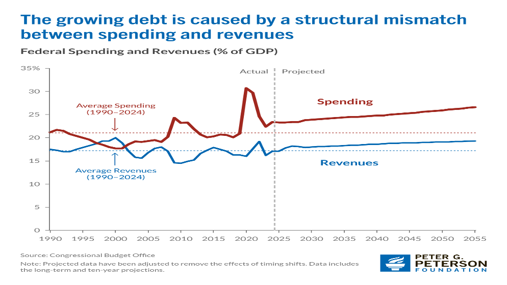 image-20260223195544-25