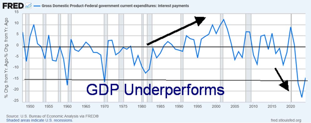 image-20260223195606-26