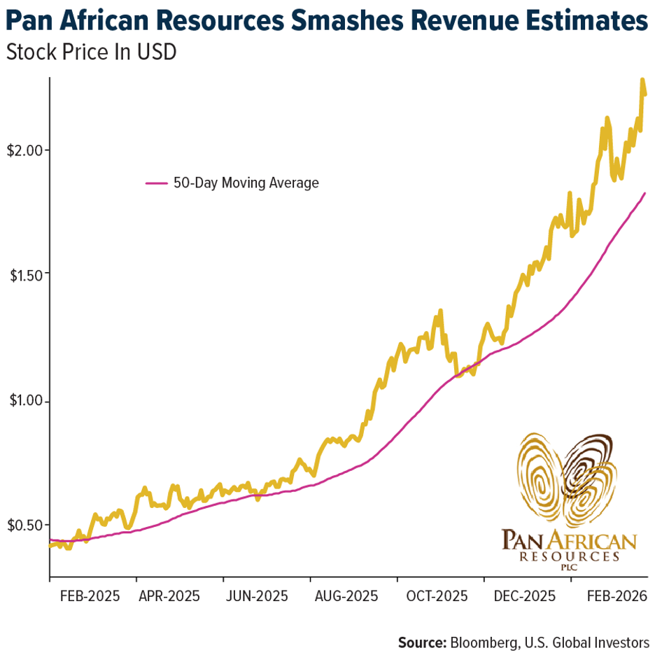 image-20260224191501-1