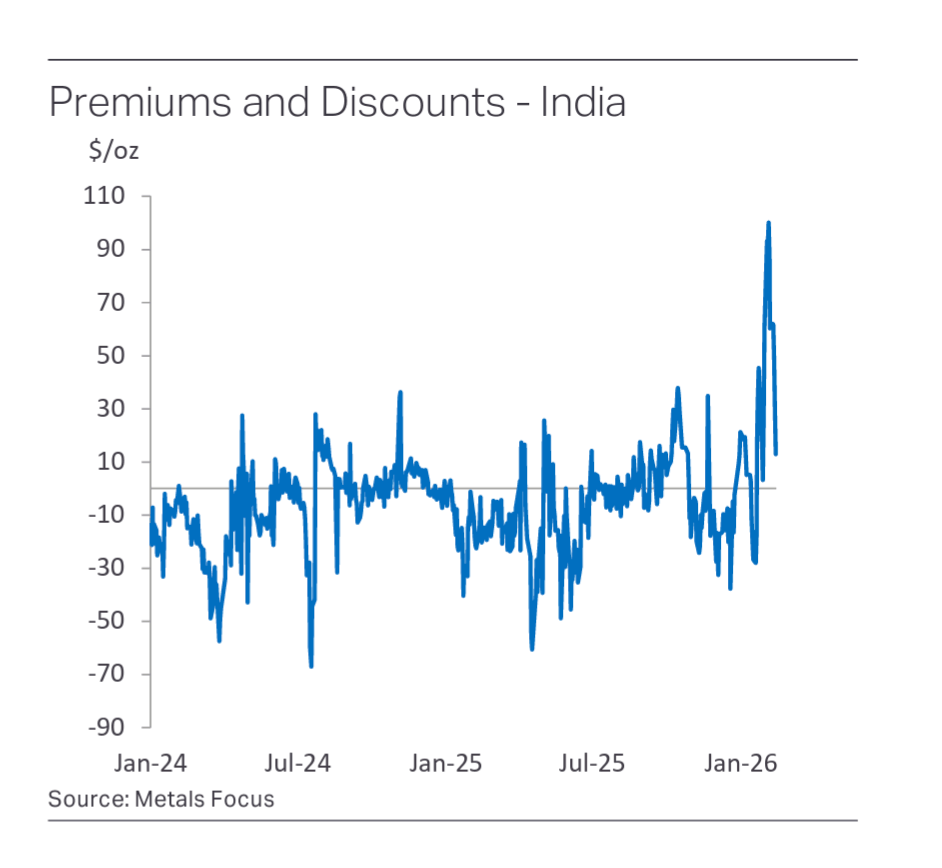 image-20260224192449-1