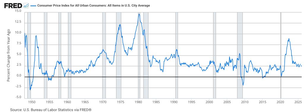 image-20260224193246-1