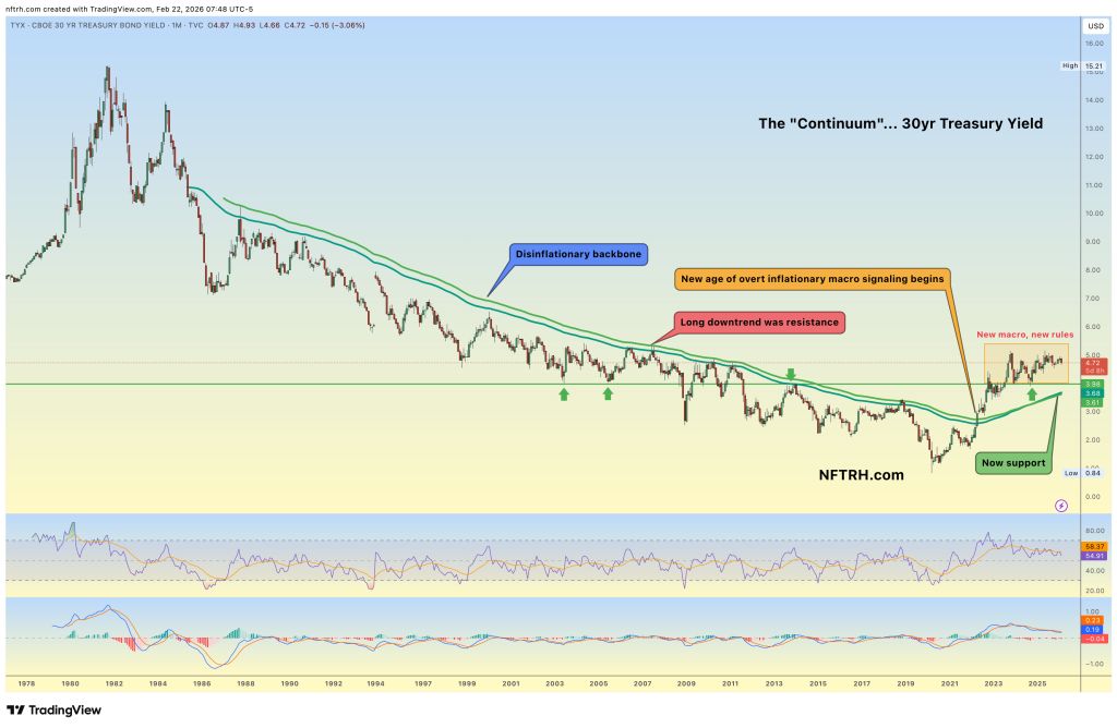 image-20260224193311-2