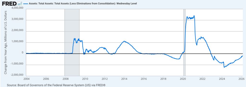 image-20260224193334-3