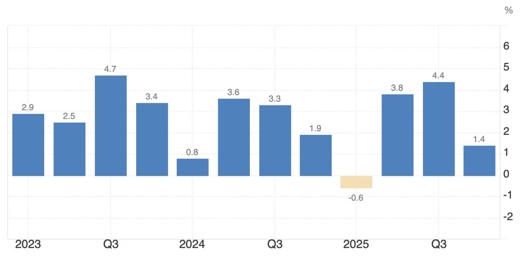 image-20260224193358-4