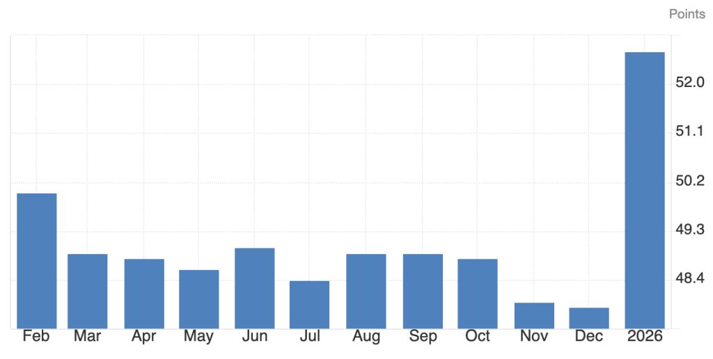 image-20260224193421-5