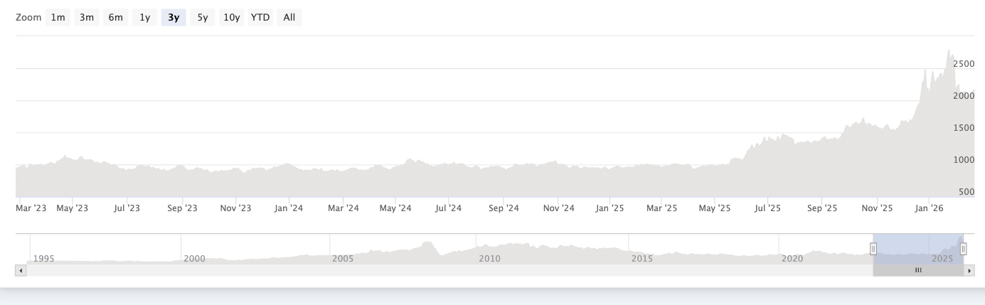 image-20260225182256-1