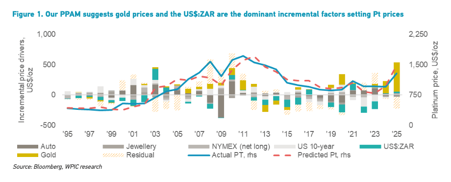 image-20260225182319-2