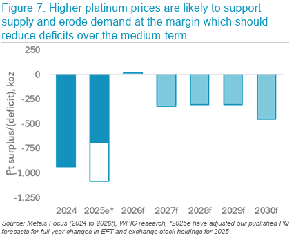 image-20260225182344-4