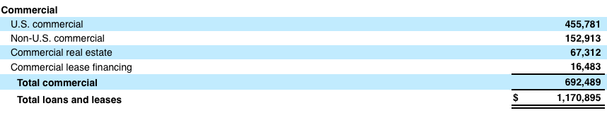 image-20260226212619-2