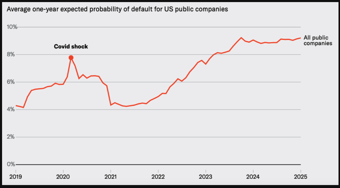 image-20260226212619-3