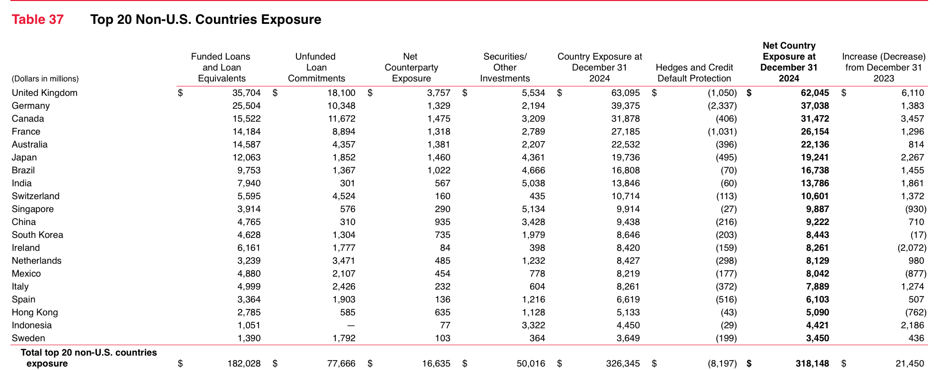 image-20260226212619-4