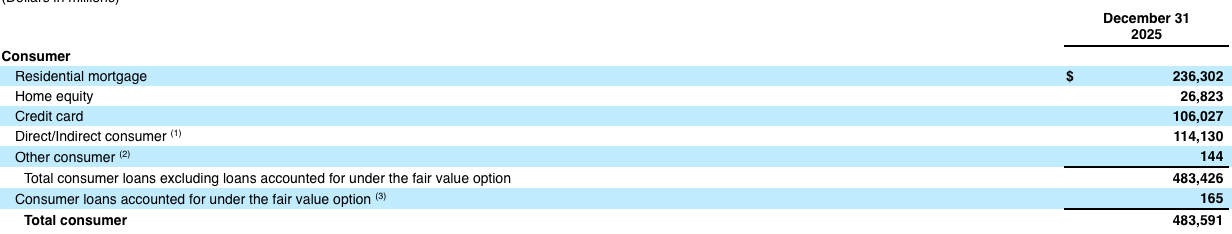 image-20260226212619-5