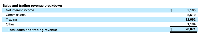 image-20260226212619-6