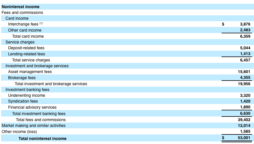 image-20260226212619-7