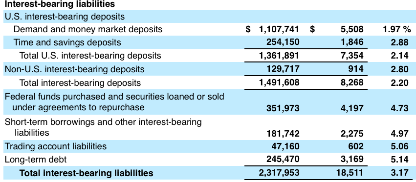 image-20260226212619-8