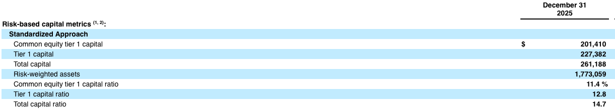 image-20260226212619-9