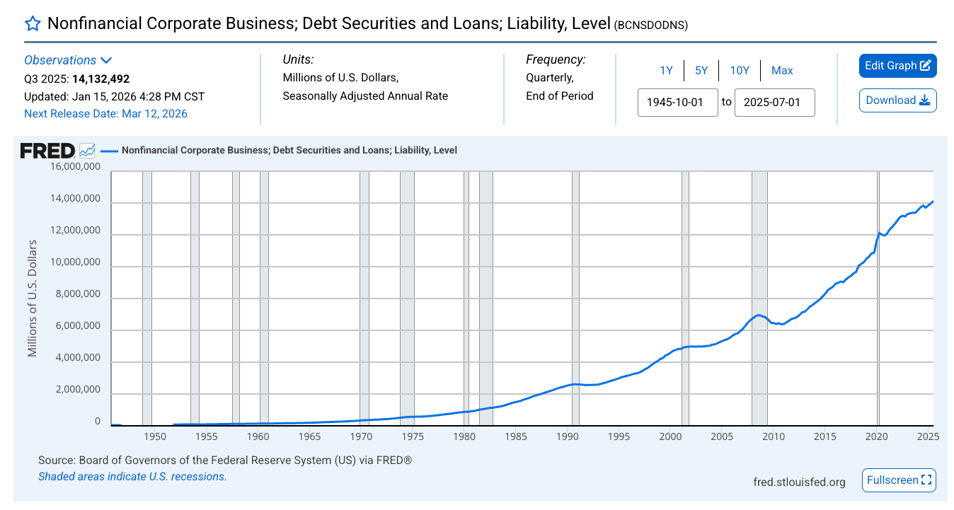 image-20260227191704-1