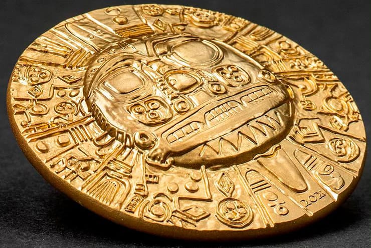 image-20260301115438-1