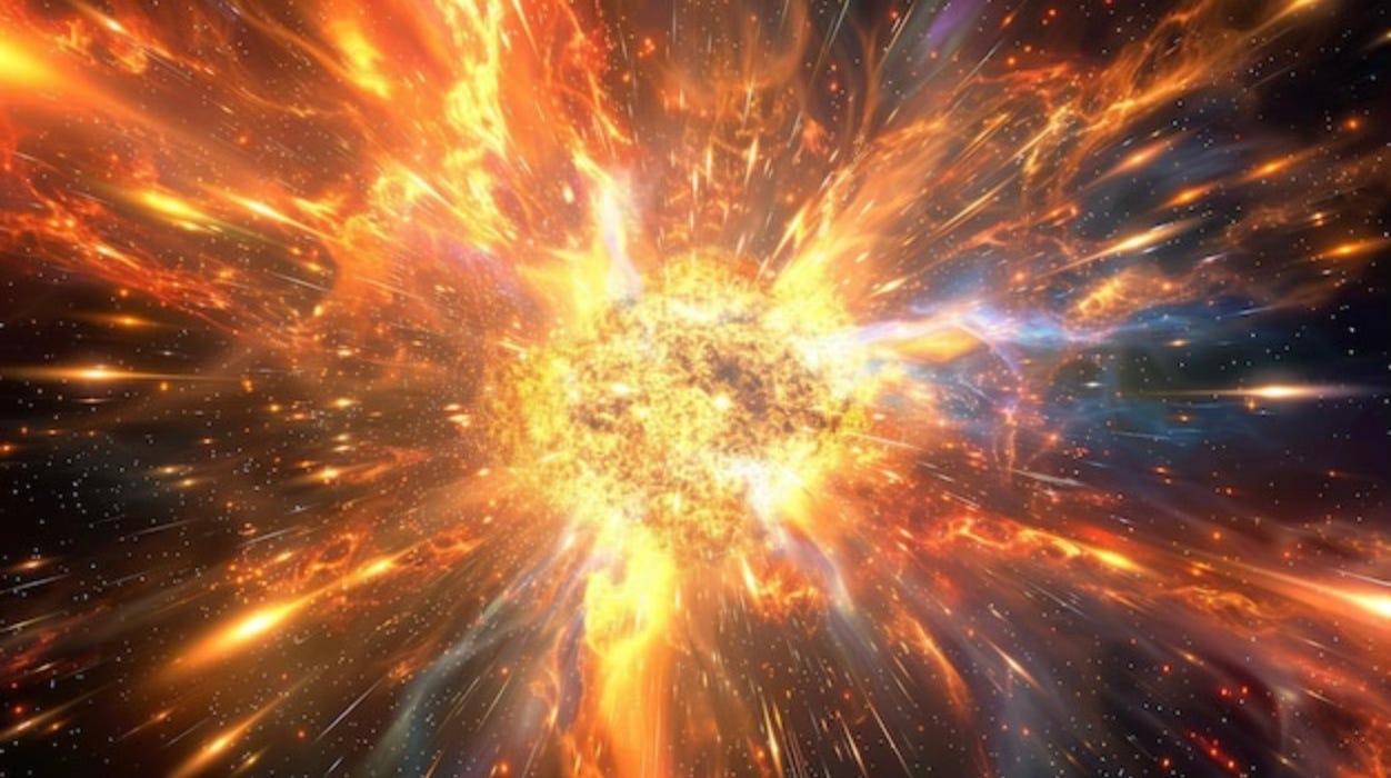 image-20260301115511-2