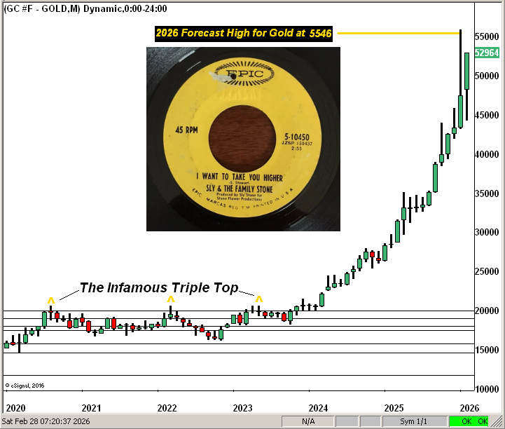 image-20260301180039-11