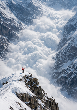 image-20260301180039-12