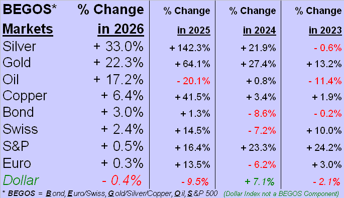 image-20260301180039-2