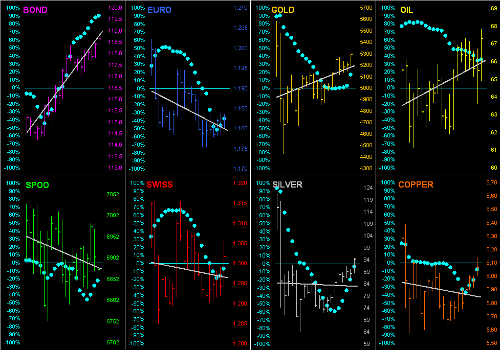 image-20260301180039-3